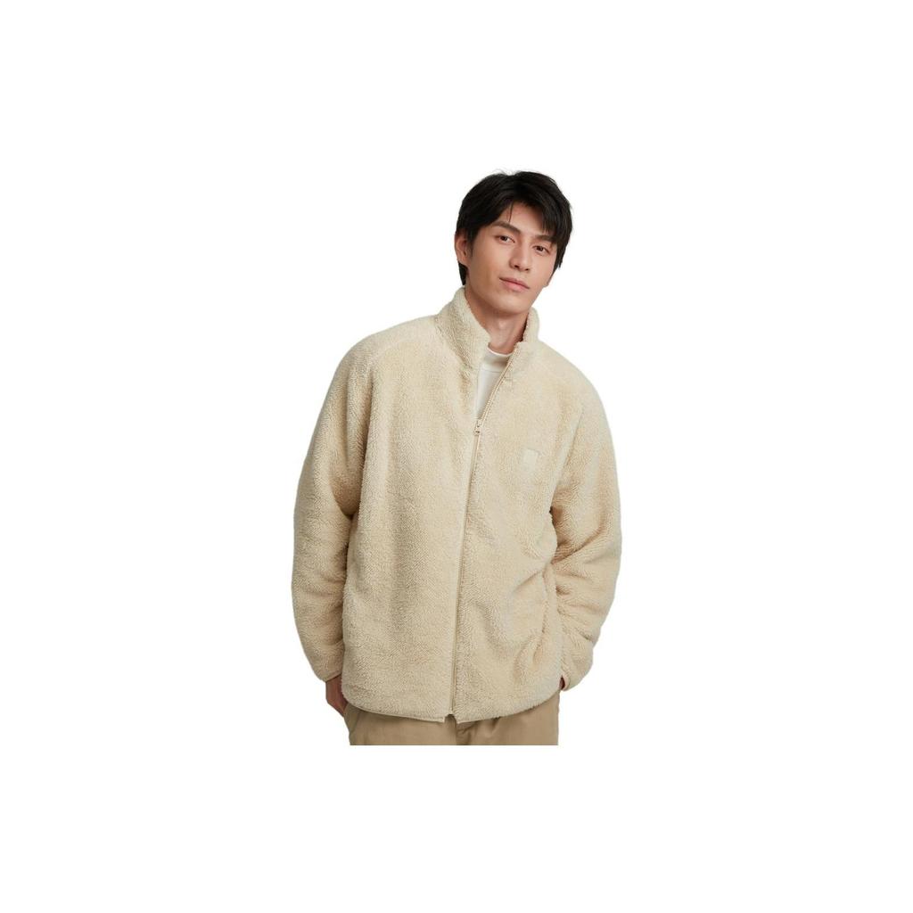 Gap Толстовки Мужские Стойка Умеренные Прочие 817851-b