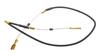 B&S Ground Wire With Diodes Original Part 692319