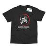 Demon Slayer Corps Logo Inspired By Demon Slayer Anime Printed T-Shirt