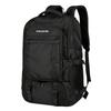 Hot-selling insulated backpack, thickened and waterproof, perfect for picnics, a large-capacity cooler backpack