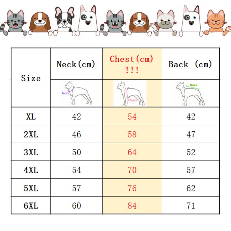 Winter Large Dog Clothes Waterproof Pet Jacket Reflective Wilma Labrador Warm Outfit For Medium Dog High Collar Coat Doberman