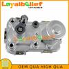 NEW RHF3V Turbo Electronic Actuator VV20 For Mercedes C 180 C 200 E 200 2.2 CDI 88 Kw 100 Kw A6519060200 Turbocharger Actuator