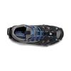 BLACK DIAMOND Устройство для повышения проходимости с шипами XL BD37030006