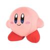 Sanei Boeki Kirby All Star Collection Kirby (S) Стандартный плюш KP01