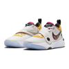 New Nike Team Hustle D11 GS 'Doodles' FJ7688-101