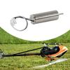 RC Helicopter Tail Motor Replacement,DIY Modified,RC Accessory,Spare Part for K170