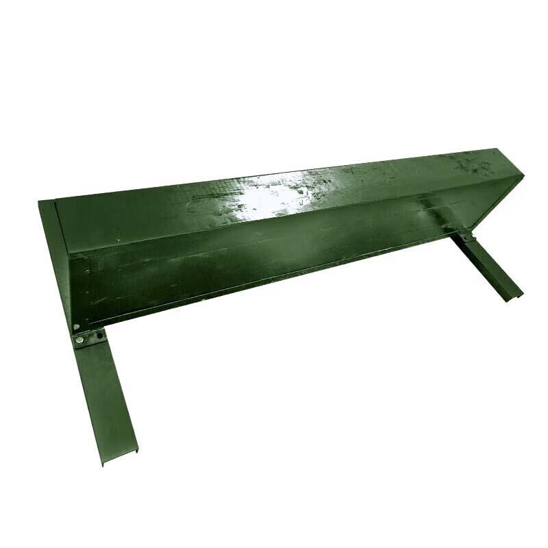 CTDX Outdoor Throwing Training Wall