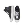 Converse Chuck Taylor All Star 'Черный' 169420C