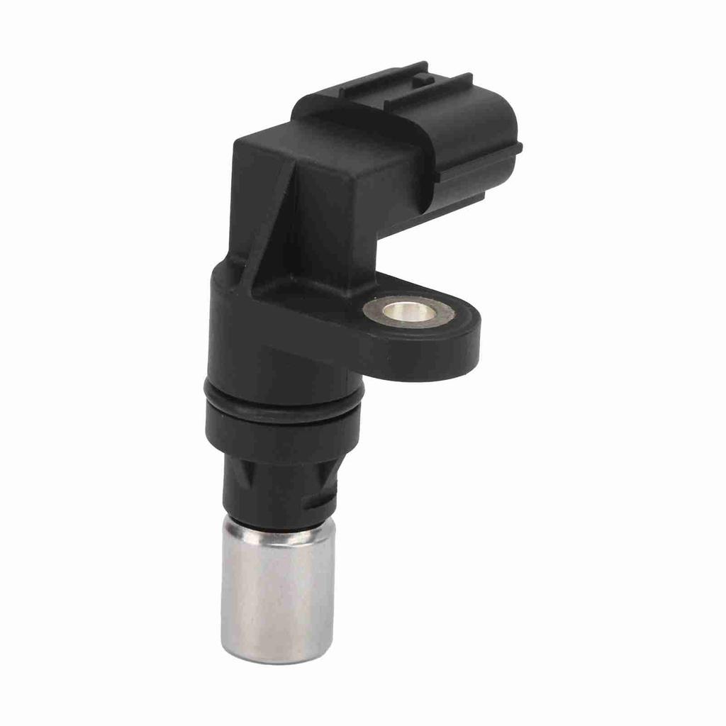 Датчик положения коленчатого вала 28820PWR013 Замена для Honda ElementAccord 2.4L
