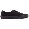 Оригинальные Vans 'Black' VN000EE3BKA