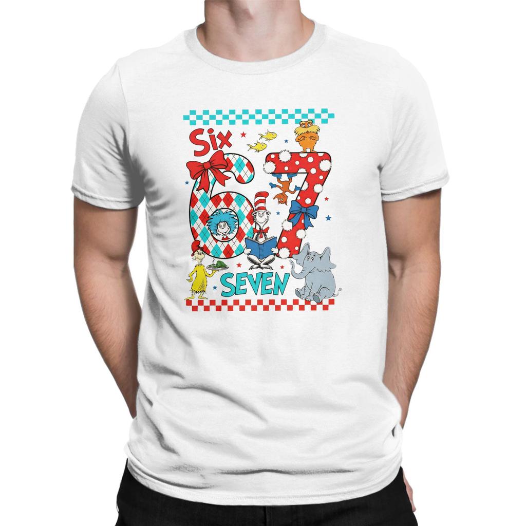Dr Seuss Thing 1 Thing 2 Buddies reading day Tee Shirt for Unisex Women Gift Idea T Shirts  100 Cotton Clothing