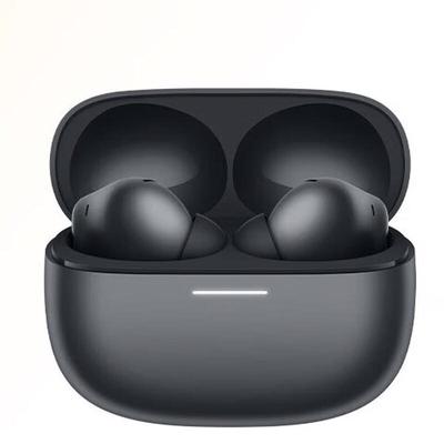 Беспроводные наушники Xiaomi Redmi Buds 6 Pro