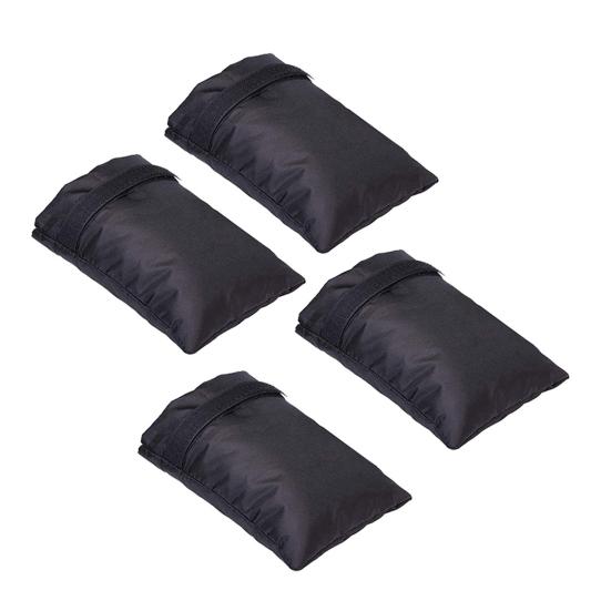 Крышка для защиты от замерзания крана, утепленная, термозащитная, протектор для уличных садовых кранов, защита от холода, водонепроницаемый щиток для крана, зимняя защита