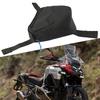 Robust Waterproof Rear Storage Bag Compatible with For BMW R1300GS Models