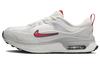 Air Max Bliss Sail Chile Red Женские DZ6754-101