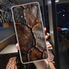 Чехол из кожи крокодила для Samsung A54 A57 A37 A17 A14 A15 A12 A24 A34 A55 A35 A25 A52S A07 A05S A04S A22 A32 A72 Galaxy Note