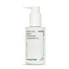 Green Tea Moisture Amino Cleansing Oil 150ml