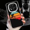 Мягкий чехол для телефона с изображением горного велосипеда для Xiaomi Redmi Note 13 14 15 Pro Plus 12S 12 11S 11 11T 10S 10 Ударопрочная задняя крышка
