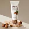 Skinfood Acorn Pore Peptide Cream 70ml (+Free gift)