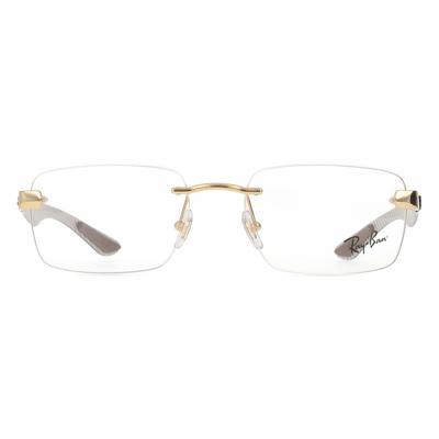 Очки Ray Ban Unisex Rx8423