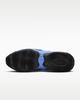 II6282-400 Nike Air Max Muse "Королевский Пульс/Черный" (Женский)