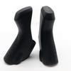 Road Bike Handlebar Grips Silicone For Shimano 4700 5800 R7000 R3000 6600 Texture Model