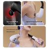 Jiancheng TY-707 Portable Percussion Muscle Massager