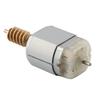 ESL/ELV ESL ELV Мотор Блокиратора Рулевой Колонки Мотор Рулевого Колеса для Mercedes Benz W204 W207 W212 Мотор Рулевого Колеса Мотор Блокировки Мотор Блокировки Блокиратор Рулевой Колонки