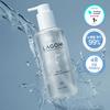 Lagom Cellup Микропористое очищающее масло 200 мл