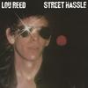 LP Пластинка ЛУ РИД - Street Hassle 88985349071 Arista 2016 Европа Рок