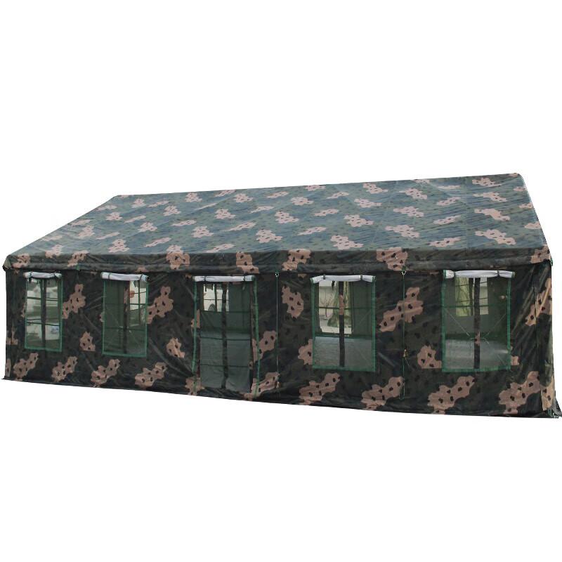 Shouli Ares 2006-72 Field Dining Tent