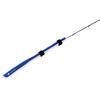 Alpha Tackle Protection Tip Cover (Blue, 50cm)
