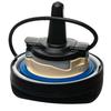 FUEL FILLER CAP for BMW E46 E90 E60 E87 E83 E70 16117222391