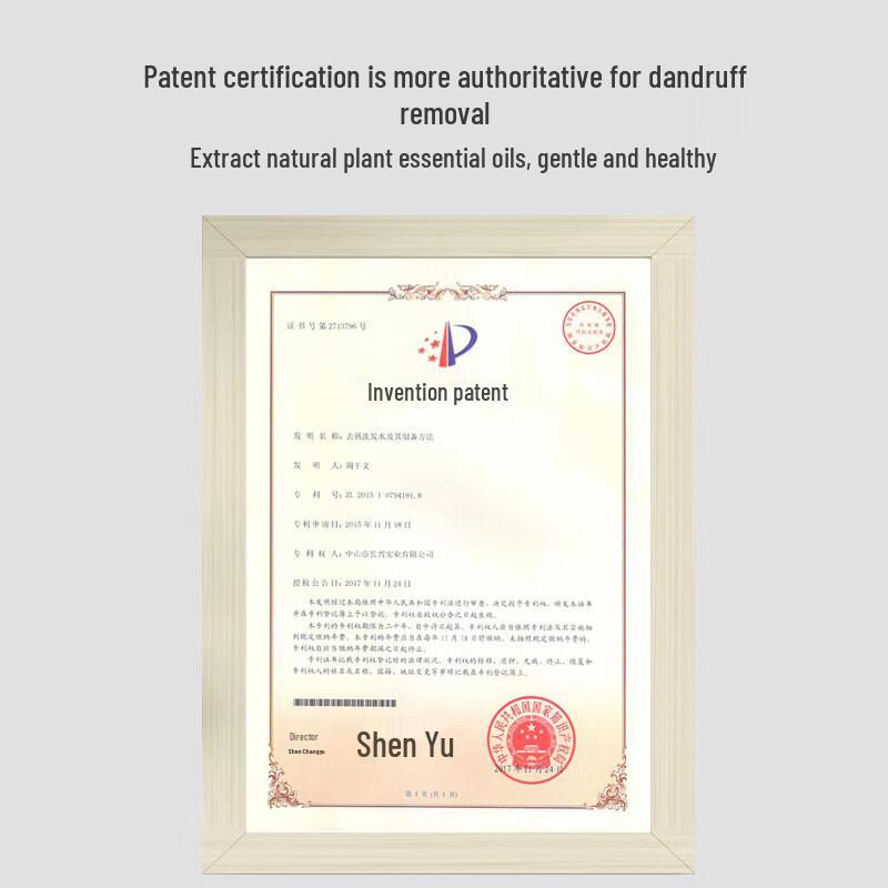 Изысканный подарочный набор Pote для умывания и ухода