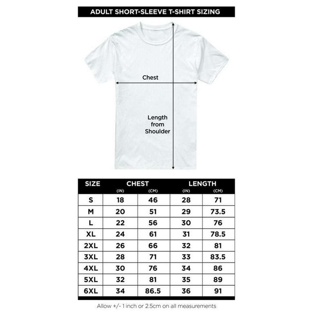 Marvel Comics Mens Amazing Grandad Spider-Man Corner Box Heather T-Shirt