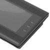 Промышленный HMI Сенсорный Экран 4,3 дюйма TFT LCD с Подсветкой Высокоточный Промышленный Сенсорный Экран Управления для ПЛК