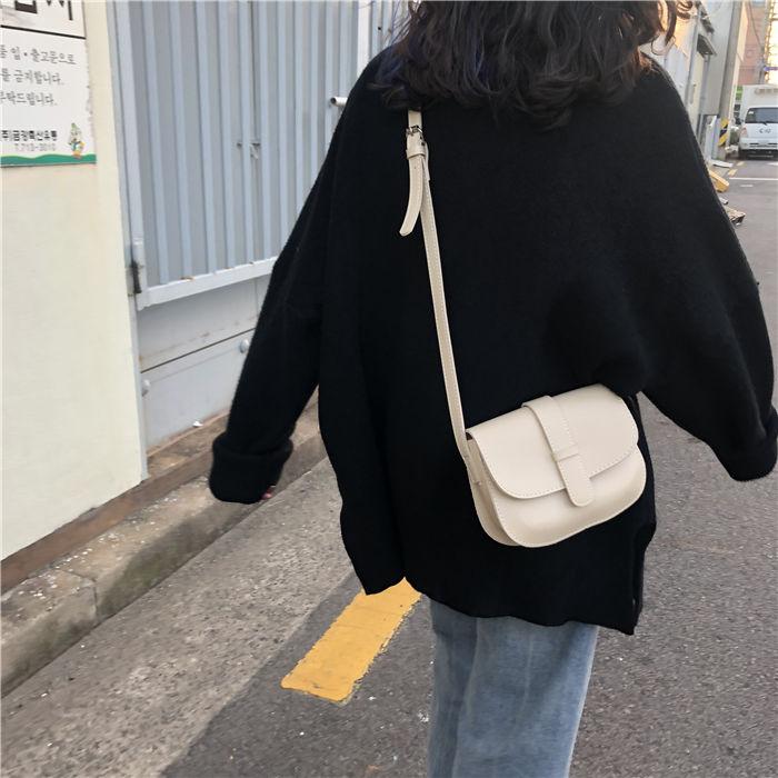 WTEMPO Свитера с высоким воротником, женские весенне-осенние однотонные вязаные пуловеры, базовый черный, синий, белый повседневный джемпер большого размера