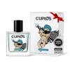 Cupids Original Hypnosis 2.0 Парфюмерная вода с феромонами для мужчин – Свежий стойкий аромат, 50 мл