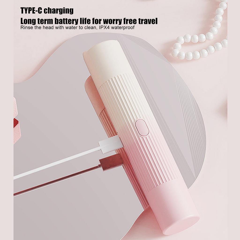 Лучшая бритва для тела 2 в 1