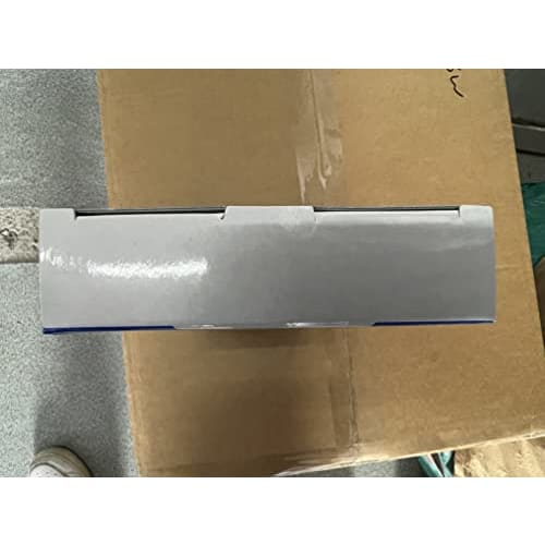 SPEEDWOX 122мм Микро Круглогубцы, Миниатюрные Длинногубцы с петлей, Петлегубцы, и Микро плоскогубцы для сгибания в круг и сгибания штифтов. Легкий и