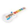 Kids II Japan Baby Einstein Magic Touch Guitar [12 Months~] Rock Music Instrument Wooden Toy 12396