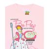 Toy Story Girls Bo Peep T-Shirt
