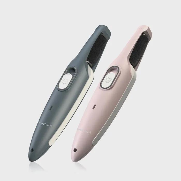 ABKO Oella Electric Exfoliator OCR-AW03