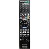 Sony Genuine Disc Recorder Remote Control Blu-ray RMT-B009J