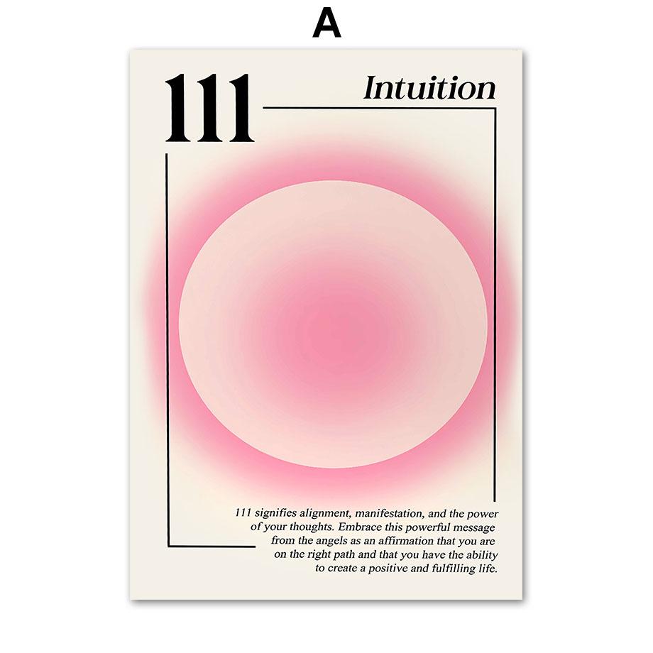 Розовый ангел, номер, цветок, выставочная галерея, настенная живопись на холсте, постеры и принты, фотографии для декора гостиной