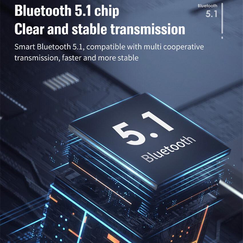 Bluetooth 5,1 приемник U-диск цифро-аналоговый аудиоконвертер Spdif оптическое волокно до 3,5 мм AUX 2 RCA усилитель динамик автомобильный комплект