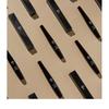 Ottie - Amazing Triple Action Mascara (Black)