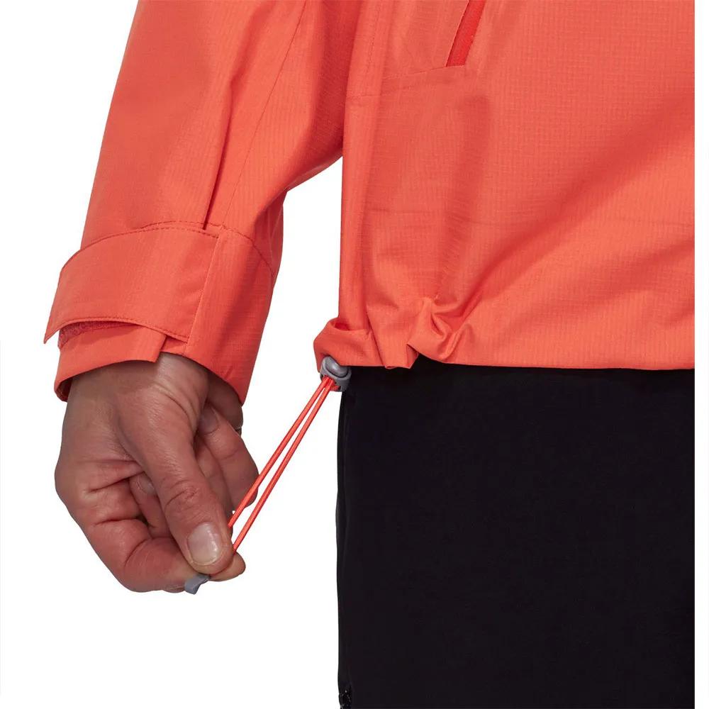 Mammut Куртка Alto Light HS