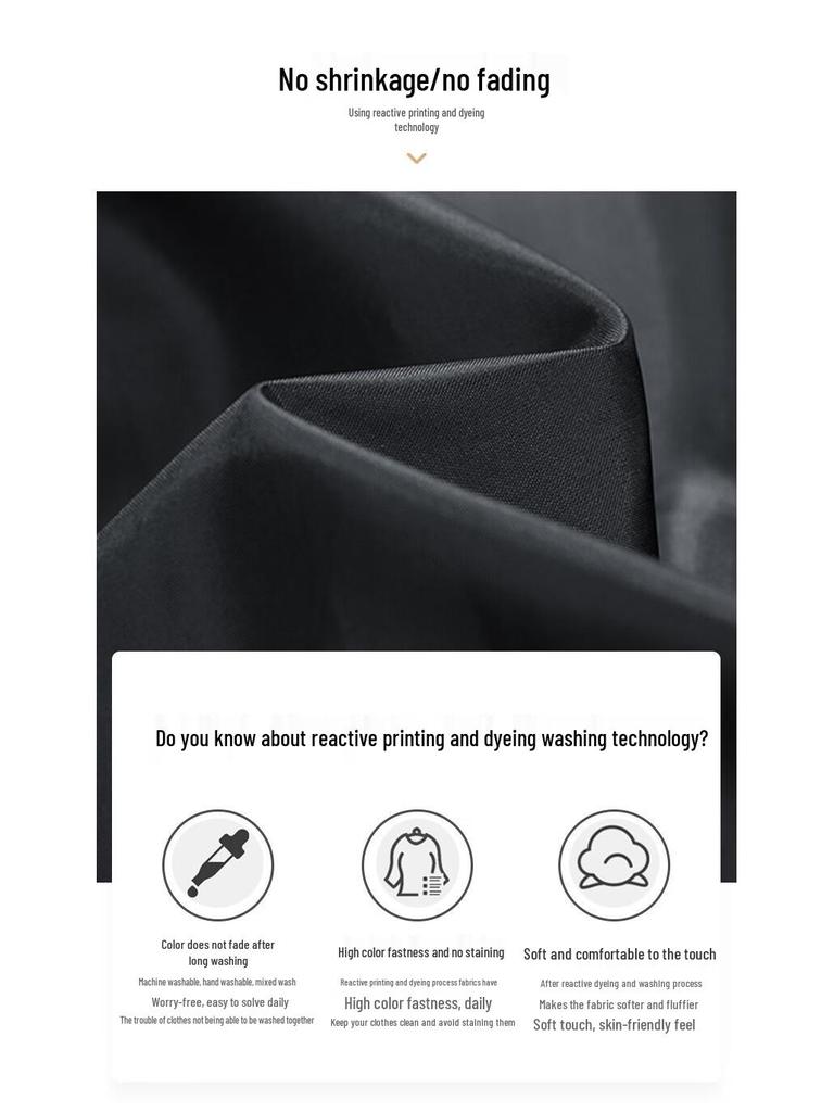 Paul Frank Men's American Style Flight Jacket