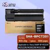 Laisheng BP-CT201 Compatible Black Toner Cartridge for Sharp BP-M Series
